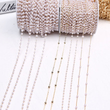 �r�м��~������ɫ����朗l�ֹ�diy�l�A�Ʒ������ưl����K����