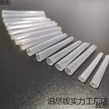 �wñ ���Pñ �ñ �̵�ñ ë�Pñ ����ñ �U�P�� ���o�� ���y�P��