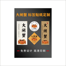 ���lз�˺��N��ꖳκ��ʵ�з�t��з�ɲ����z����N�Y�а��b