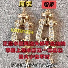 �߰��M�׵�С̖�R������Ů�p��18k��߼��аٴ���Ů���|�۶Y��