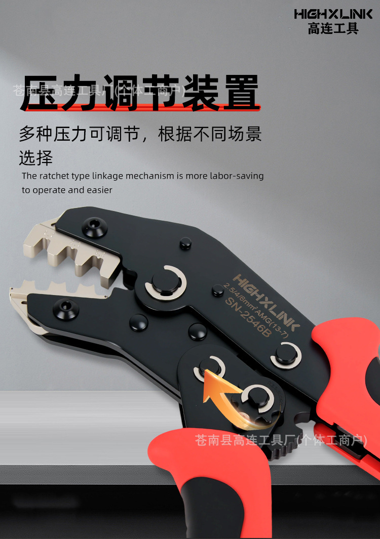 详情页_06.jpg
