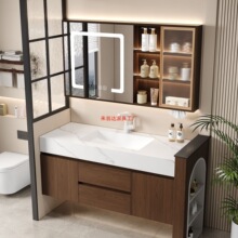 �й��L����ľ�l���gԡ�ҙ��M���p���Ұ�o�p�մ�һ�w��ϴ��ϴĘ��