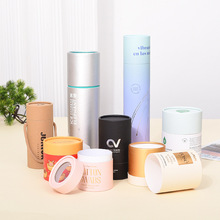 ʳƷ���~��Ͳ����ͨ�û��yƷţƤ�����b��ӡ�A�η������ވAͲ��lg