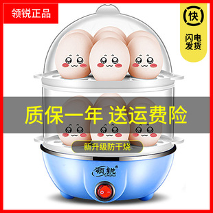 �S�����l�����p���������ԄӔ�������๦�ܲ��P������������