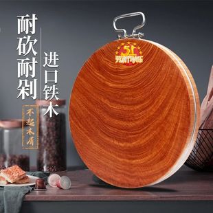 �Fľ���Խ�ϑ�ľ�˰�A�Ό�ľ�в˰尸��ľ�˶ռ��õ���S�����l