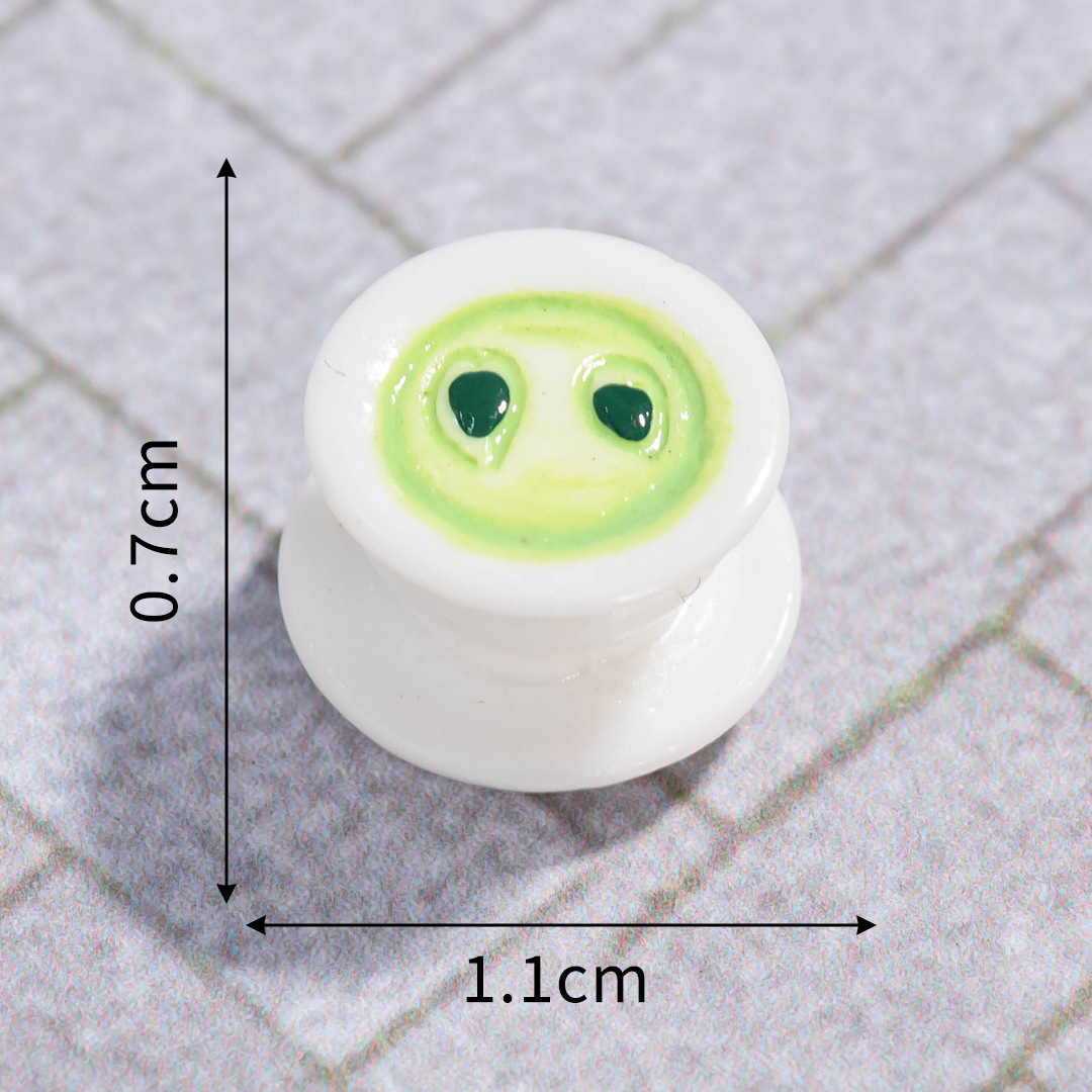 微景観創意麻雀卓は棋牌ゲーム機のようです。