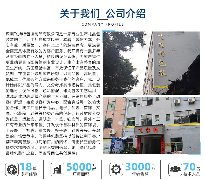 O1CN01b7xwEQ2LWCOvRdy4u_!!976889699-0-cib.jpg?__r__=1716369169929