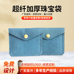 �¿�w�Ӻ��錚����ռ{�������Ʒ�ռ{�����y��朽�ָ���۴�