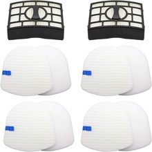 m~Sharks NV350/NV500/NV650/NV680/ZU560 mV