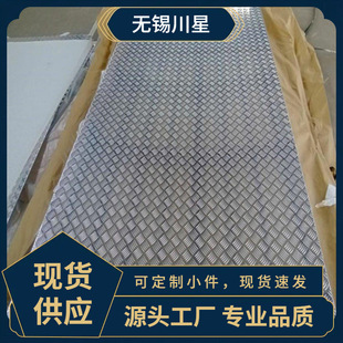 �������y�X�� ��l��y�� ���l��ָᘷ� ���X�Ͻ��