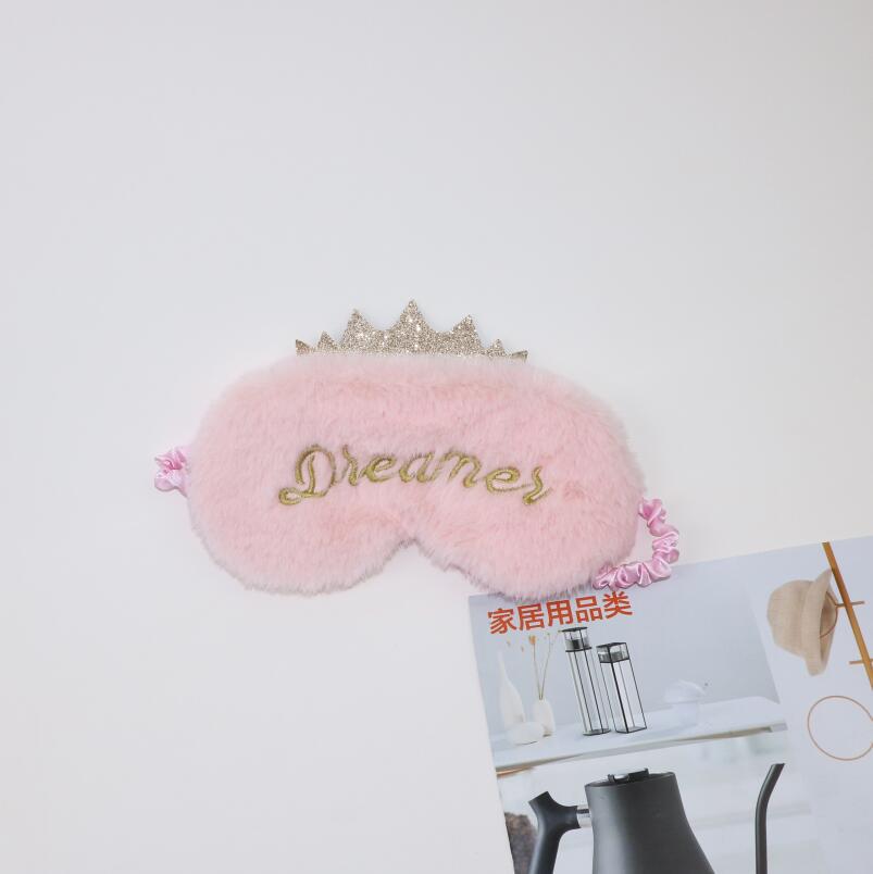 QQ截图20220109150629