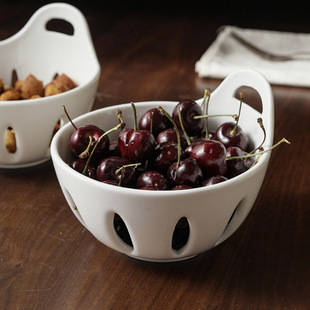 ���ⱱ�W�͏d�����մ��U��ˮ���@���ߞrˮ�@�ɹ��@ˮ����rˮ��