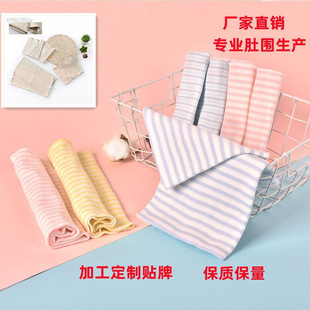 ���������޶Ǉ������o���ӏ����Ƕ���ܛ�Ǉ��냺��Ʒ�Ǉ����󃞻�