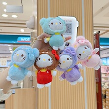 �ɐ��^��kitty؈�������ë�q��ż耳׿�С����жY��kitty���