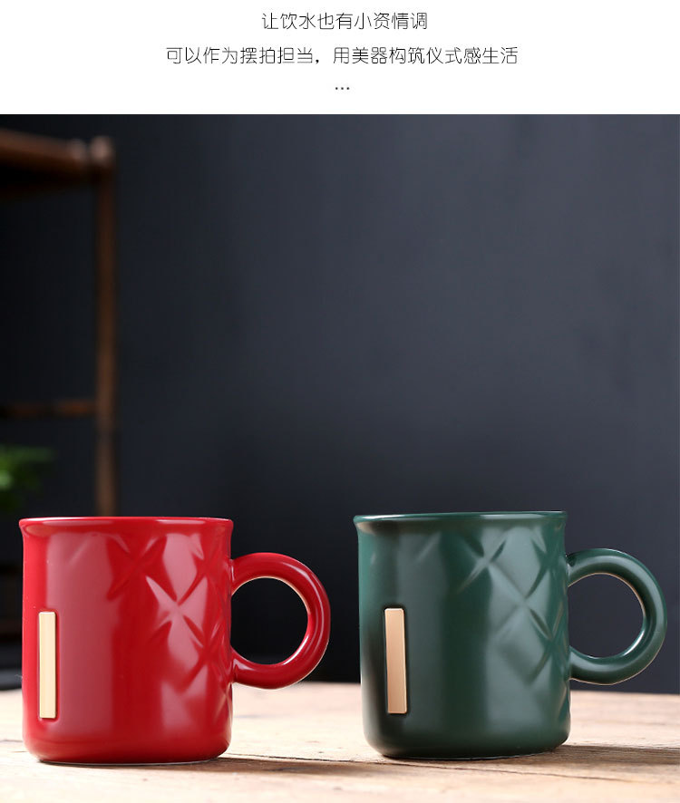 马克杯_02.jpg