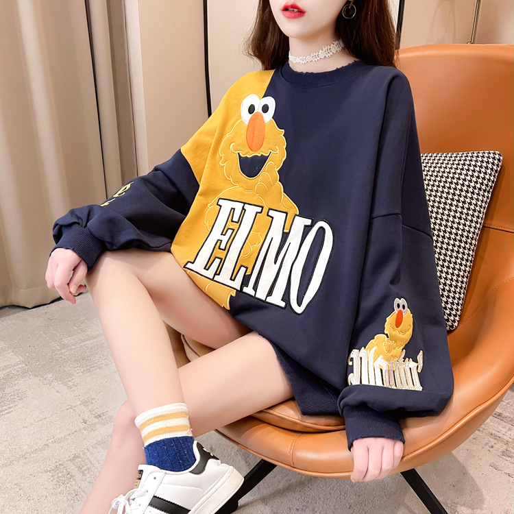 23_O1CN016RwCL82BWycLTEvWx_!!6