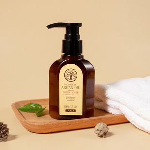 �羳��ƷLAIKOU�RޢĦ���Թ����o�l��100ml HAIR CONDITIONER