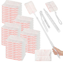 ���m��һ���Լ��������坍ë�۟o�����L���w�Së�l�o늳��m����