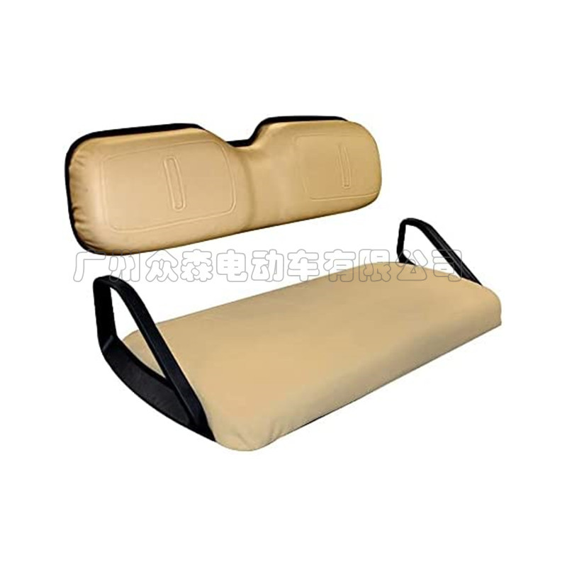 31F0CVO5FaL._AC__副本