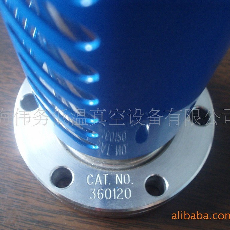 GP Stabil-IonGauge 360120