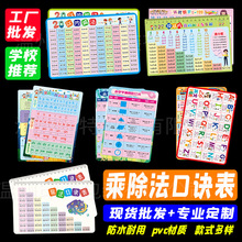 С�W���ž�99�˳����Ӝp�����E��h�Zƴ����ĸ���R�ֿ�Ƭ�������l