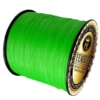 Grass green (not faded) 12 weaving 100 meters