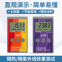 ����LS122�t�⹦��Ӌ̫�Ĥ�t�����⾀����Ĥ�yԇ�x���������x