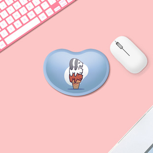 �o��|���ο�ͨ�ɐ۹��z��ˉ|�����������k���Α�������