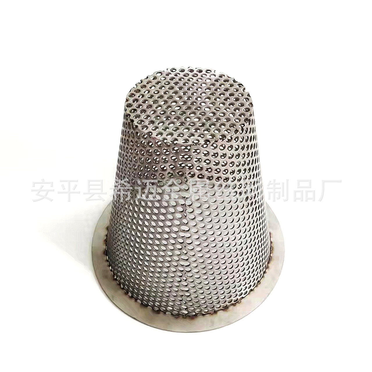 安平县希迈金属丝网制品厂