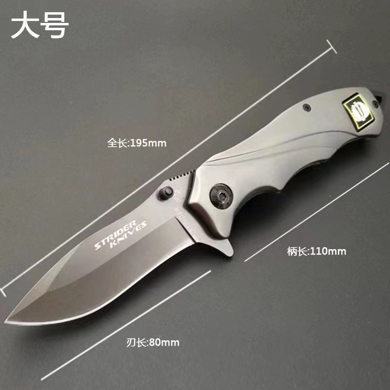 beb234a19a389b4e0f7451866a0753