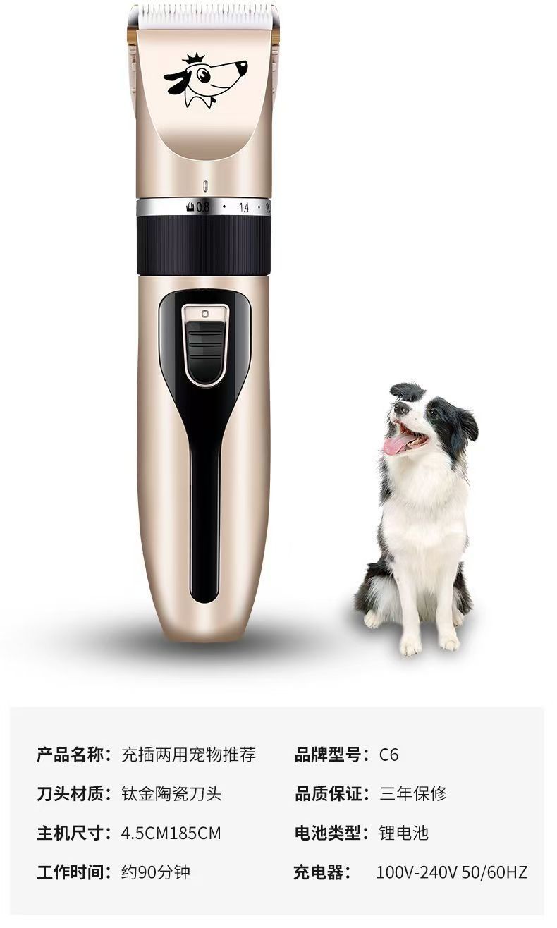 38bed0f3-94da-491e-ba94-0757145756b6.jpe