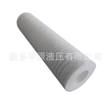 ֱ@VоSL-12/50VԪ ˮVо  Yˮ̎ 늏SVо