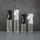 Oil Injection Bottle Kitchen Household Barbecue Olive Oil Cooking Oil Spray Pot Spray Oil Injection Artifact