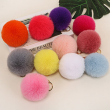 �������l����ë��耳׿ے��Ůʿ����������ëë���Ʒ���