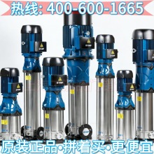 �Ϸ�ˮ�øߓP�̴����� �Ϸ�ˮ���Դ�� �Ϸ��༉������