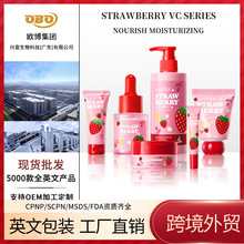 �羳��ݮVC�o�wϵ��SADOER���b�aˮ�̝��������w���w�����Q���l