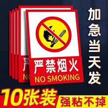 ʾaʾRƽֹʾƎ췿}صع