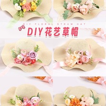 ˇñֹdiyϰŮ2025¿߅ꖷñӽ̎Y