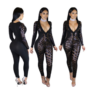 N298 �����} ����Ů�b ��V�L����Ƭ�B��ѝ