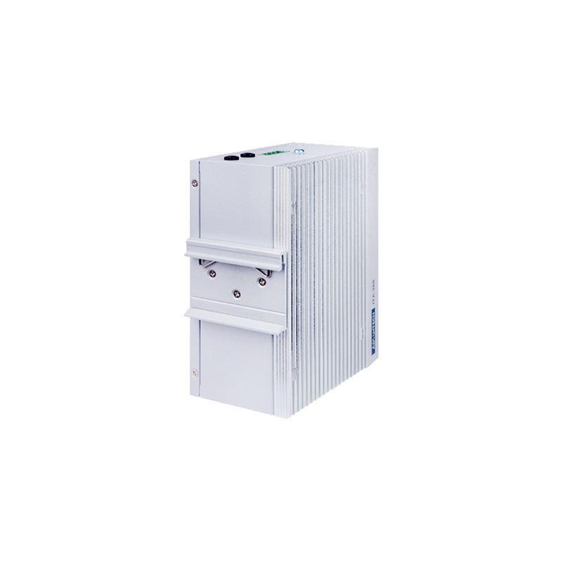 Advantech Ita-260 Intel 11Th Generation Core I Processor Fanless System for Roadside and Rail-Side Use Advantech Ita-260 Intel 11Th Generation Core I Processor Fanless System for Roadside and Rail-Side Use