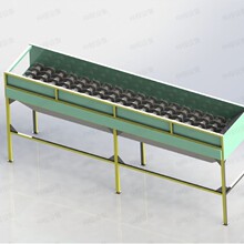 B֒O SֱN Y| Чh ۺon