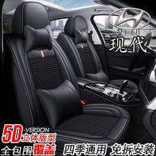 �m���ļ�ͨ�ñ��z���׬F�����m���ʄ����D������{���{ȫ��������