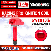 �m�ñ������w8��˼��˼�˼�K��h��CR-V˼�����b�c��Ȧ�߉���