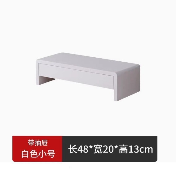 HY-C03 화이트 S사이즈