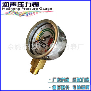 �S�����l��ͨ������Y50����߉���400BAR���������ؓ����