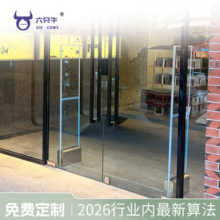 ���з��I���쾀���������|���b����u���m��EAS�����C����