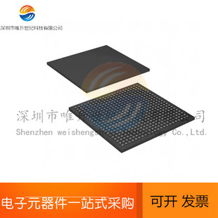 New EP2C20F484C7N EP2C5F256I8N EP2C5F256I8N EP2C5F256C6 chip