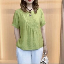 �����ļ��¿ɫ���´̽�����T�������ꌒ���@���ڶǱ���С��