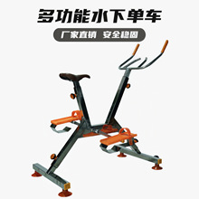 Ӿ��ˮ�½����܇���{�����P䓽Y��ˮ�в����P����܇�ӸІ�܇