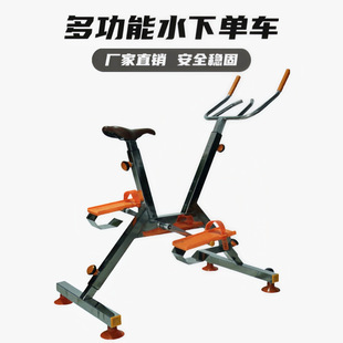 Ӿ��ˮ�½����܇���{�����P䓽Y��ˮ�в����P����܇�ӸІ�܇